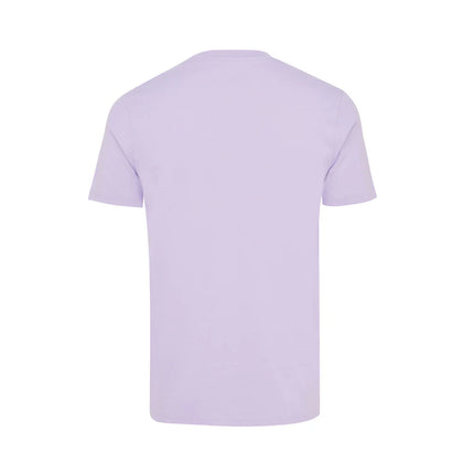 Bryc recycled cotton t-shirt - Custom Wood Designs