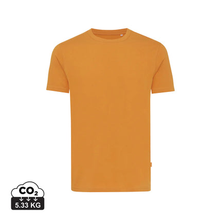 Bryc recycled cotton t-shirt - Custom Wood Designs