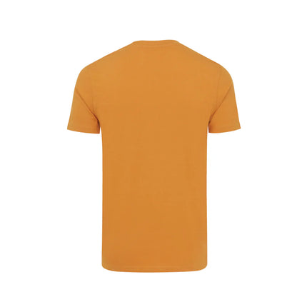 Bryc recycled cotton t-shirt - Custom Wood Designs