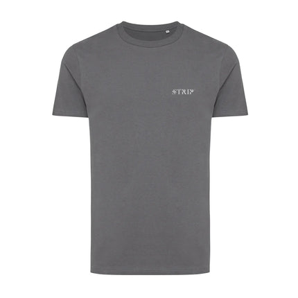 Bryc recycled cotton t-shirt - Custom Wood Designs