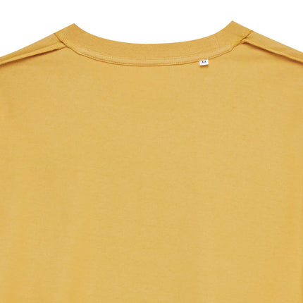 Bryc recycled cotton t-shirt - Custom Wood Designs