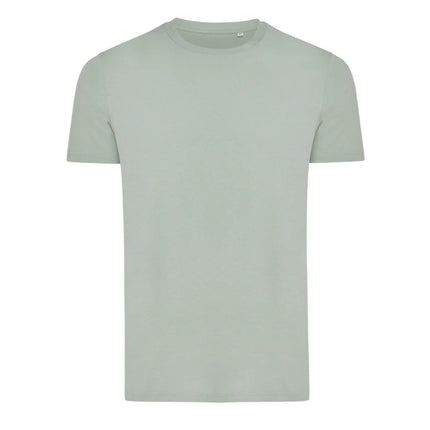 Bryc recycled cotton t-shirt - Custom Wood Designs