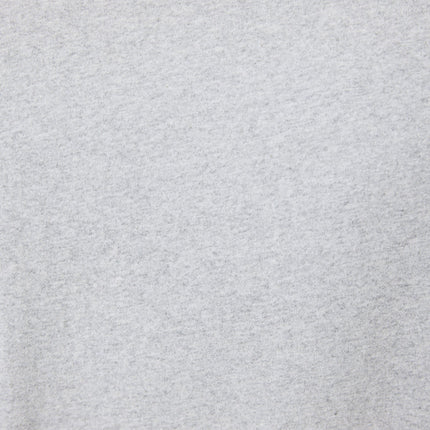 Manue recycled cotton t-shirt undyed - Custom Wood Designs