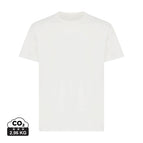 100% recycled polyester / white / 74 x 58 x 0.5 cm