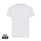100% recycled polyester / light grey / 83 x 79 x 0.5 cm