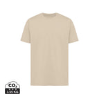 50% Recycled & 50% Organic Cotton / desert / 67 x 52 x 1 cm