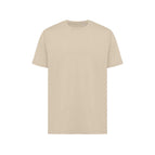 50% Recycled & 50% Organic Cotton / desert / 64 x 50 x 1 cm