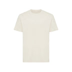 50% Recycled & 50% Organic Cotton / natural raw / 64 x 50 x 1 cm