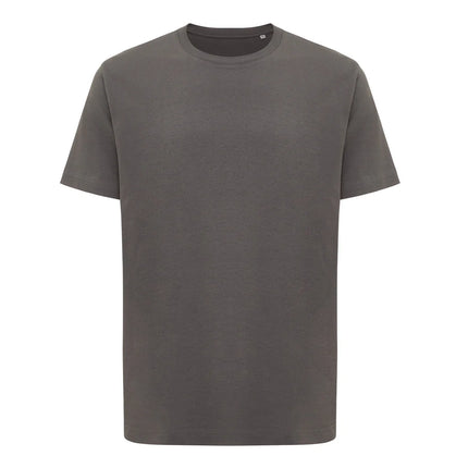 Kakad relaxed recycled cotton t-shirt - Custom Wood Designs