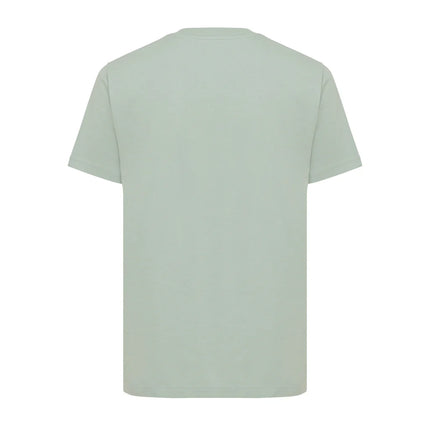 Kakad relaxed recycled cotton t-shirt - Custom Wood Designs
