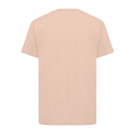 Kakad relaxed recycled cotton t-shirt - Custom Wood Designs