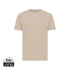 30% Recycled & 70% Organic Cotton / desert / 69 x 49 x 1 cm