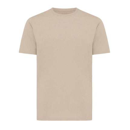 Sierr lightweight recycled cotton t-shirt - Custom Wood Designs