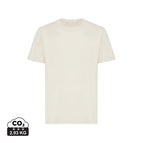 30% Recycled & 70% Organic Cotton / natural raw / 73 x 53 x 1 cm