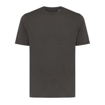 Sierr lightweight recycled cotton t-shirt - Custom Wood Designs