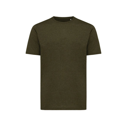 Sierr lightweight recycled cotton t-shirt - Custom Wood Designs