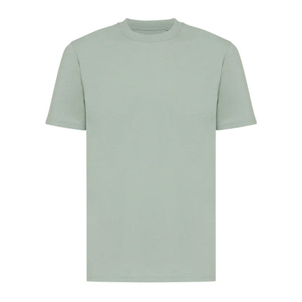 Sierr lightweight recycled cotton t-shirt - Custom Wood Designs