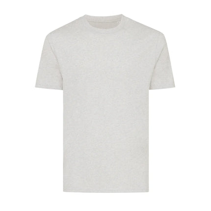 Sierr lightweight recycled cotton t-shirt - Custom Wood Designs