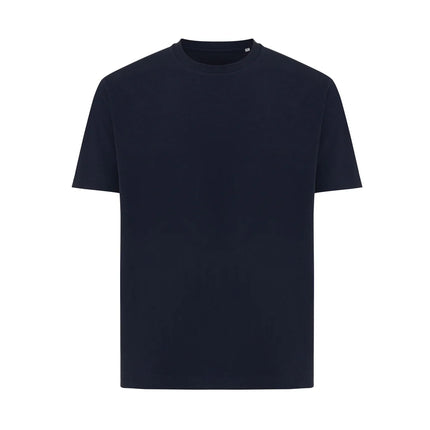 Teid recycled cotton t-shirt - Custom Wood Designs
