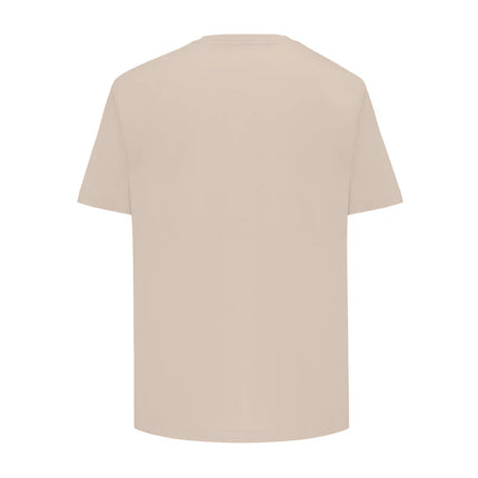 Teid recycled cotton t-shirt - Custom Wood Designs