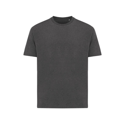 Teid recycled cotton t-shirt - Custom Wood Designs