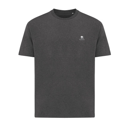 Teid recycled cotton t-shirt - Custom Wood Designs