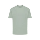 50% Recycled & 50% Organic Cotton / iceberg green / 61 x 49 x 0.5 cm