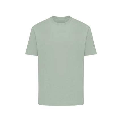 Teid recycled cotton t-shirt - Custom Wood Designs