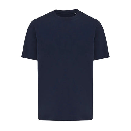 Nikko heavyweight recycled cotton t-shirt - Custom Wood Designs Nikko heavyweight recycled cotton t-shirt
