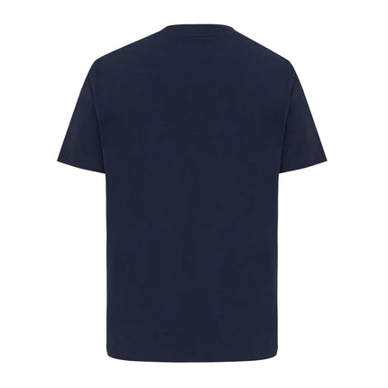 Nikko heavyweight recycled cotton t-shirt - Custom Wood Designs Nikko heavyweight recycled cotton t-shirt