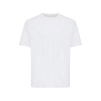 50% Recycled & 50% Organic Cotton / recycled white / 73 x 56 x 0.5 cm