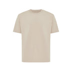 50% Recycled & 50% Organic Cotton / desert / 62 x 48 x 0.5 cm