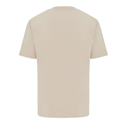 Nikko heavyweight recycled cotton t-shirt - Custom Wood Designs Nikko heavyweight recycled cotton t-shirt