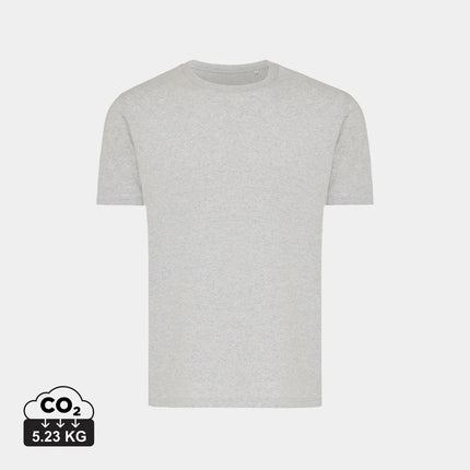 Bret recycled cotton t-shirt - Custom Wood Designs