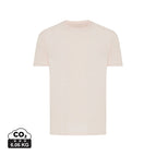 30% Recycled & 70% Organic Cotton / cloud pink / 79 x 64 x 0.5 cm