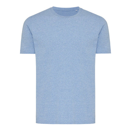 Bret recycled cotton t-shirt - Custom Wood Designs