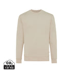 50% Recycled & 50% Organic Cotton / desert / 73.5 x 55.5 x 1 cm