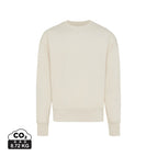 50% Recycled & 50% Organic Cotton / natural raw / 69.5 x 58 x 1 cm