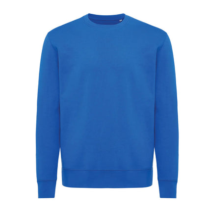 Etosh lightweight recycled cotton crew neck - Custom Wood Designs