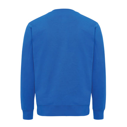 Etosh lightweight recycled cotton crew neck - Custom Wood Designs