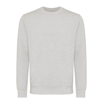Etosh lightweight recycled cotton crew neck - Custom Wood Designs
