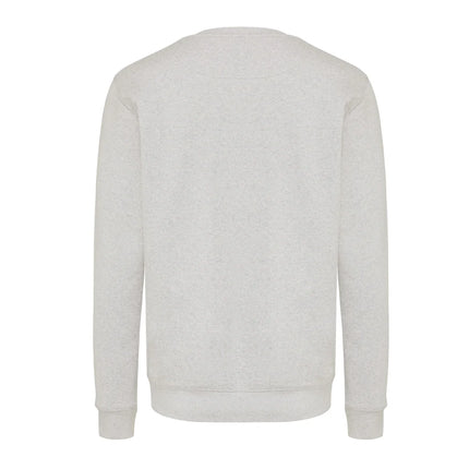 Etosh lightweight recycled cotton crew neck - Custom Wood Designs
