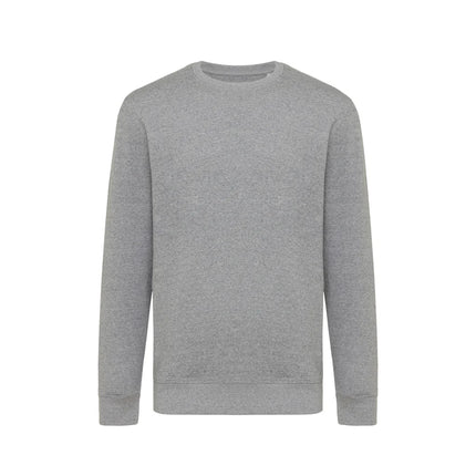 Etosh lightweight recycled cotton crew neck - Custom Wood Designs