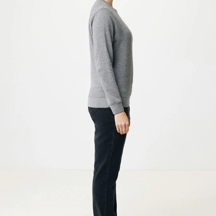 Etosh lightweight recycled cotton crew neck - Custom Wood Designs