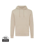 50% Recycled & 50% Organic Cotton / desert / 76 x 62.5 x 1 cm