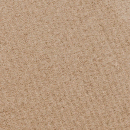 Torre recycled cotton hoodie undyed - Custom Wood Designs