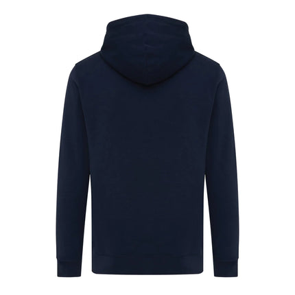 Ril lightweight recycled cotton hoodie - Custom Wood Designs