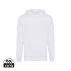 30% Recycled & 70% Organic Cotton / recycled white / 61 x 48 x 1 cm