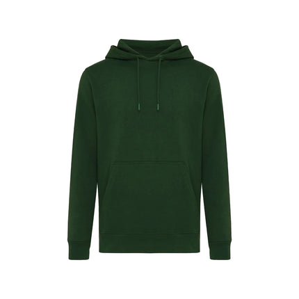 Ril lightweight recycled cotton hoodie - Custom Wood Designs