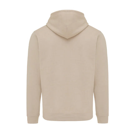 Ril lightweight recycled cotton hoodie - Custom Wood Designs